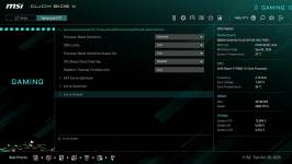 MSI B850M GAMING PLUS WIFI6E-2